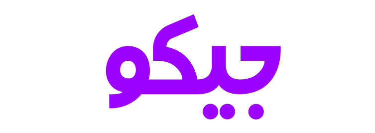 Jeeko .ir